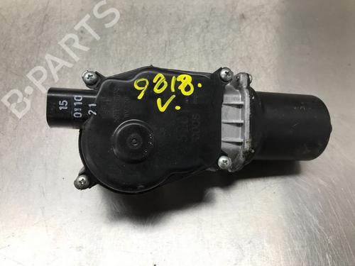 Viskermotor vindrude HONDA CIVIC IX Tourer (FK) 1.6 i-DTEC (FK3) (120 hp) 10858576