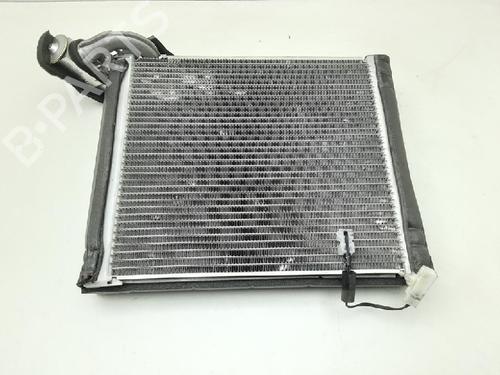 Used Air conditioning evaporator TOYOTA PRIUS PLUS (_W4_) 1.8 Hybrid (ZVW40W, ZVW41W) (136 hp) 11779484