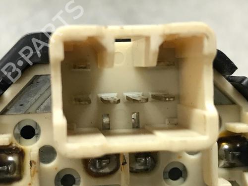 Switch HYUNDAI ACCENT II (LC) 1.5 | BP10855619I30 