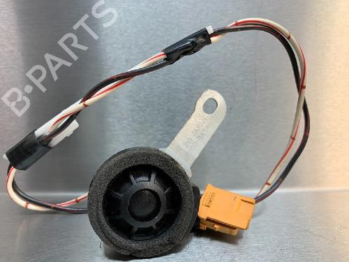 Used Speaker Speaker 10843963 10843963