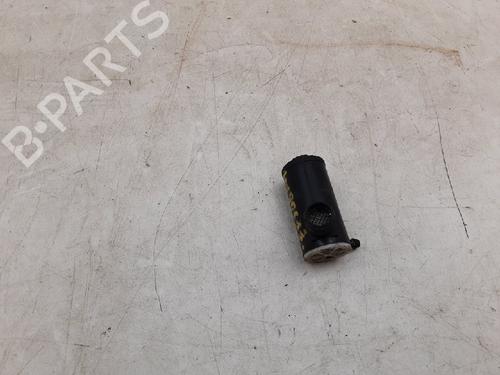 Washer pump KIA PICANTO II (TA) 1.0 | BP13172013E24 
