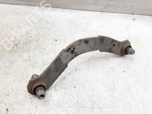 Right rear suspension arm MITSUBISHI ASX (GA_W_) 1.6 MIVEC (GA1W) | BP10838849M15 