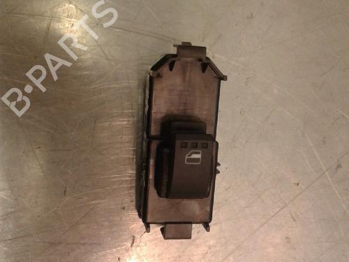 Used Switch DAIHATSU SIRION (M3_) 1.3 (M301) (87 hp) 10826974