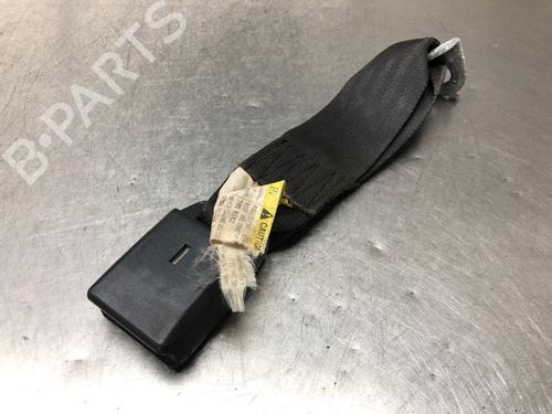 Used Seat buckle SUBARU FORESTER (SG_) 2.0 X AWD (SG5) (158 hp) 13307397