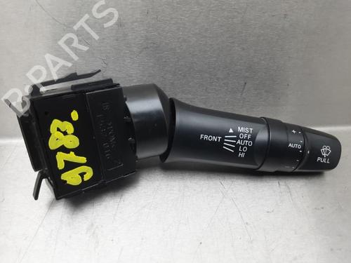 Used Steering column stalk MITSUBISHI LANCER VIII (CY_A, CZ_A) 1.8 (CY3A, CY6A) (143 hp) 10855910