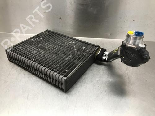 Used Heater matrix LEXUS SC Convertible (UZZ40_) 430 (UZZ40_, UZZ40R) (286 hp) 10858918