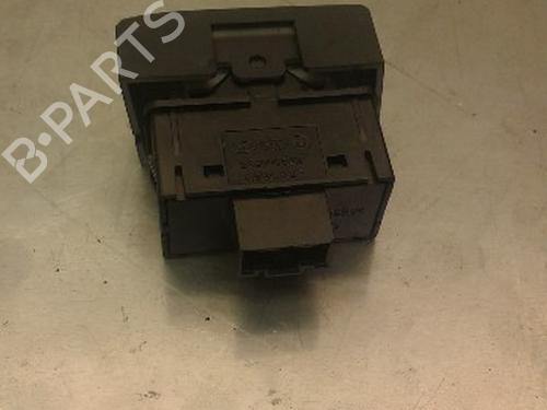 Used Switch HYUNDAI i10 II (BA, IA) 1.0 (67 hp) 10825613