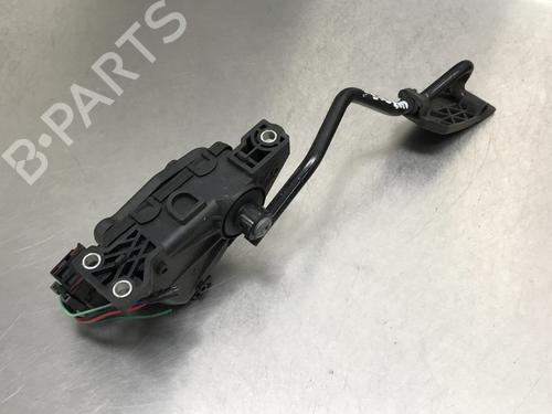 Pedal NISSAN PRIMERA (P12) 1.8 | BP10818904I4 