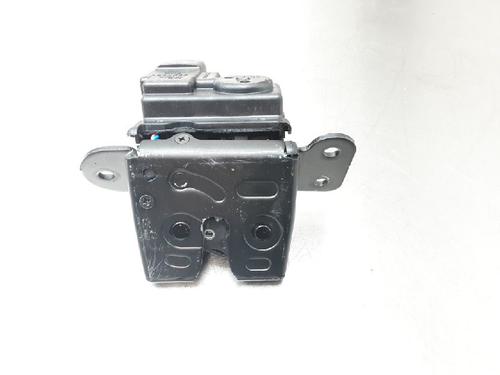 Used Tailgate lock Tailgate lock 10848017 10848017