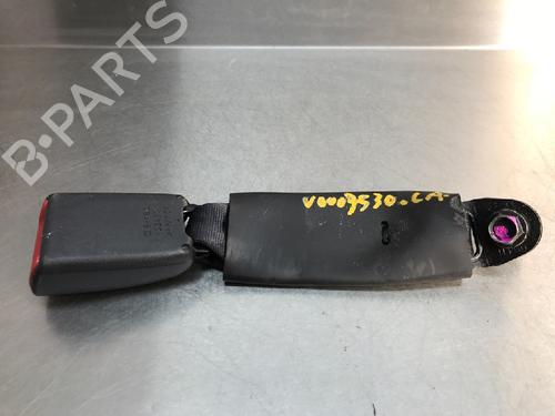 Used Seat buckle TOYOTA RAV 4 III (_A3_) 2.0 4WD (ZSA30_, ZSA30R) (158 hp) 13177427