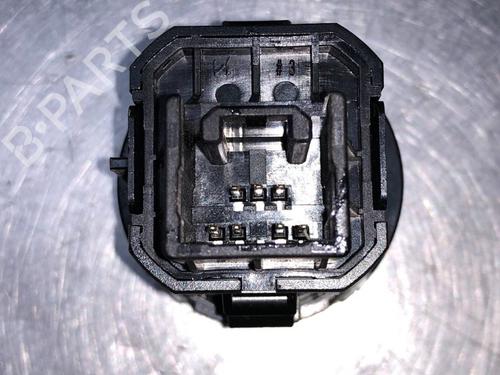 Switch MITSUBISHI OUTLANDER III (GG_W, GF_W, ZJ, ZL, ZK) Plug-in Hybrid (GG2W) | BP16407803I30 