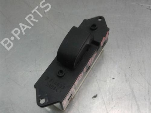 Used Switch MITSUBISHI GRANDIS (NA_W) 2.4 MIVEC (NA4W) (165 hp) 10827322