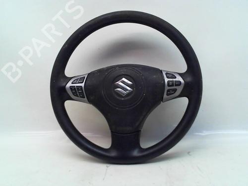 Used Driver airbag Driver airbag 10822487 10822487