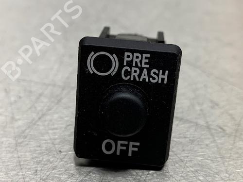 Used Switch TOYOTA PRIUS (_W3_) 1.8 Hybrid (ZVW3_) (99 hp) 10843394