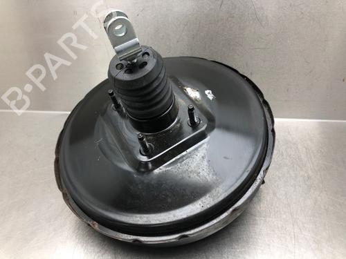 Used Servo brake HYUNDAI ix20 (JC) 1.6 (125 hp) 16407872