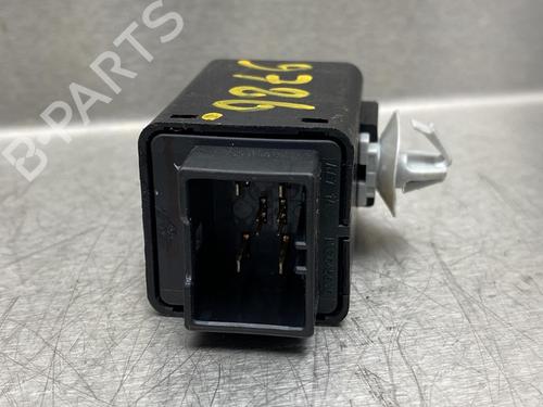 Electronic sensor KIA SPORTAGE III (SL) 1.6 GDI | BP13180430M84 