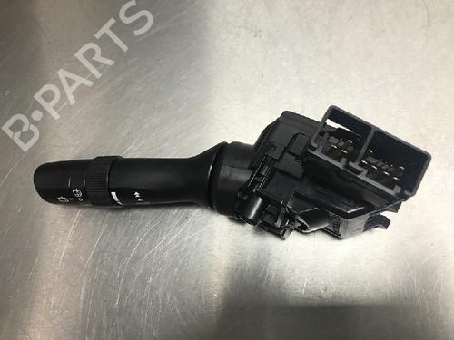 Steering column stalk SUBARU LEGACY V Estate (BR) 2.5 i AWD (BRM) | BP10848684I23 