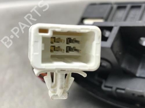 Kombi Kontakt / Stilkkontakt SUZUKI VITARA (LY) 1.6 (APK 416) | BP13042701I30 - Image 4