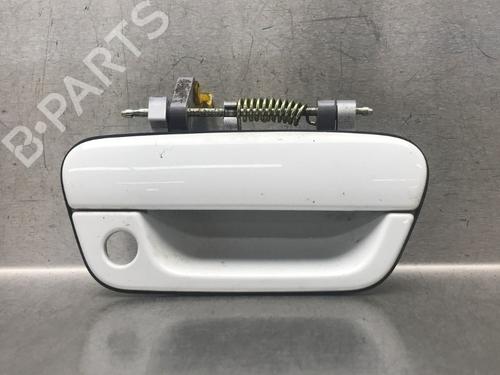 front-right-exterior-door-handle-chevrolet-spark-m300-2009-29640208 main image