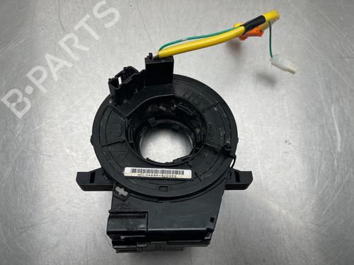 Kontantrulle Airbag /Stelring Kontantrulle Airbag /Stelring 38466514 38466514