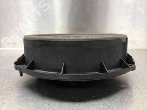 Speaker HYUNDAI ix20 (JC) 1.4 | BP11913920E2 