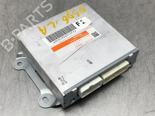 BP10853736M11 main image