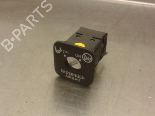 Used Switch TOYOTA PRIUS (_W3_) 1.8 Hybrid (ZVW3_) (99 hp) 10828319