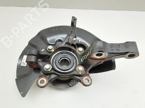 BP13173809O1 main image