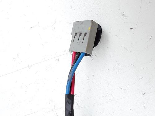 Cable HYUNDAI TUCSON (TL, TLE) 1.6 GDi | BP12946445E12 