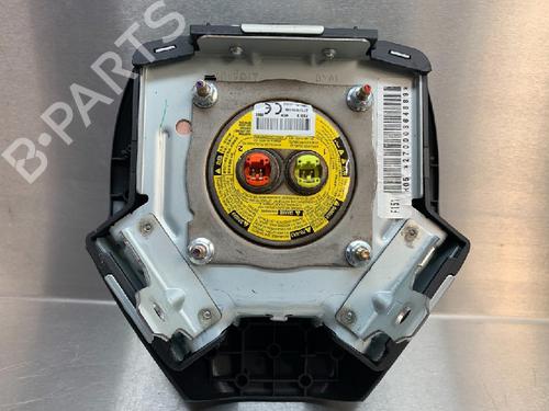 Airbag delantero izquierdo MAZDA RX-8 (SE, FE) 1.3 (FE103, SE3P) | BP10844666C9