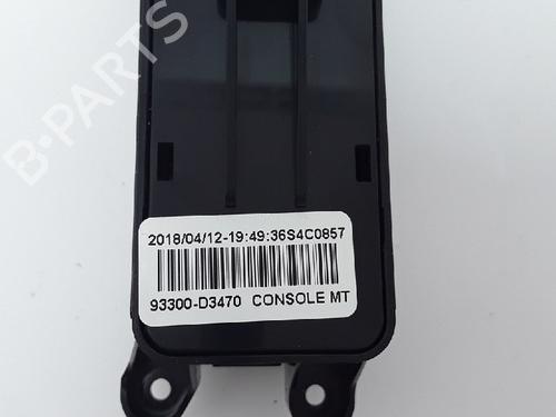 Switch HYUNDAI TUCSON (TL, TLE) 1.6 GDi | BP10830258I30 