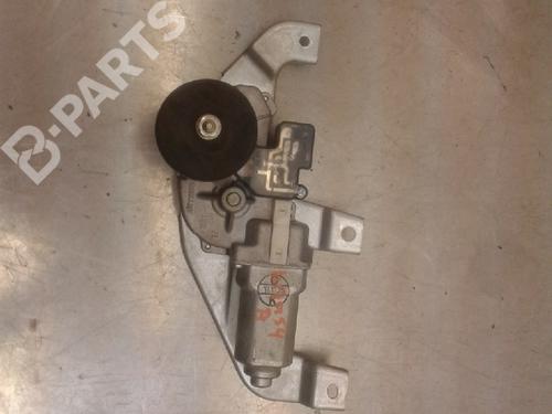 rear-wiper-motor-suzuki-splash-ex-12-vvt-a5b412-2008-10829301 main image