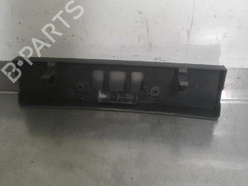 Support HONDA CR-V II (RD_) 2.0 (RD5) | BP10828928C155 