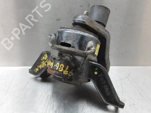 Used Engine mount KIA SPORTAGE III (SL) 1.6 GDI (135 hp) 10855095