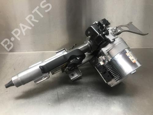 Used Steering column MAZDA 6 Estate (GJ, GL) 2.2 D (150 hp) 15219313