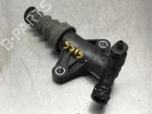Clutch slave cylinder SUZUKI BALENO (FW, EW) 1.2 Hybrid (A1K412) | BP13180190M113 