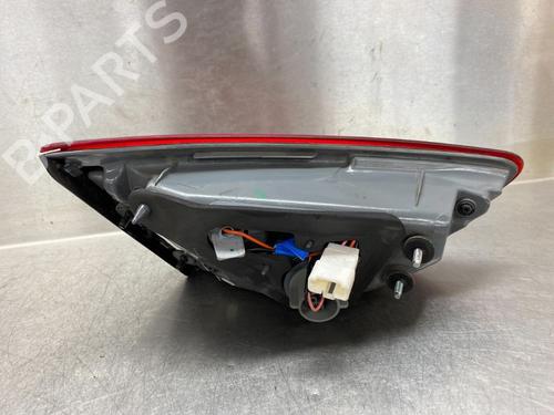Right taillight HYUNDAI i30 (GD) 1.4 | BP11168582C35 - Image 3