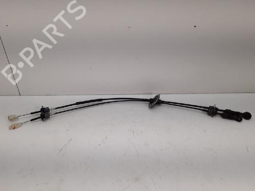 Kabel KIA PRO CEE'D (ED) 1.4 (105 hp) 13178029