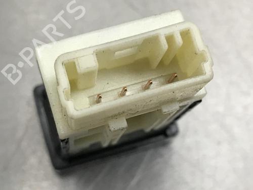 Switch LEXUS CT (ZWA10_) 200h (ZWA10_, ZWA10R) | BP10852575I30 