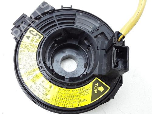 Squib airbag TOYOTA YARIS (_P1_) 1.0 (SCP10_, SCP10R) | BP10836666C102