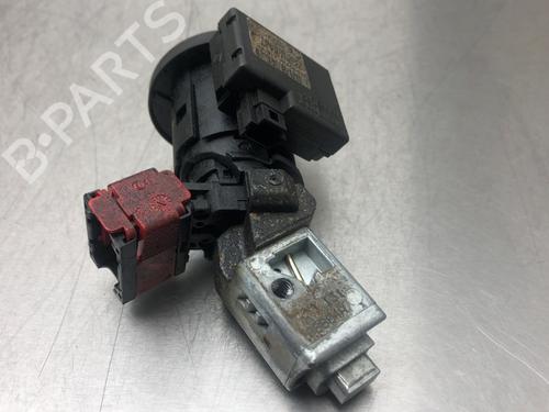 Control unit NISSAN NV250 Van (X61) dCi 115 | BP24371580M11 - Image 8