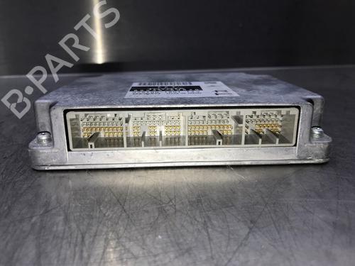 Electronic module LEXUS LS (_F4_) 460 (USF40) | BP10853516M83 