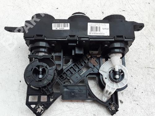 control-unit-kia-picanto-ii-ta-10-972501y000-2011-2012-2013-2014-2015-2016-2017-2018-10833923 main image