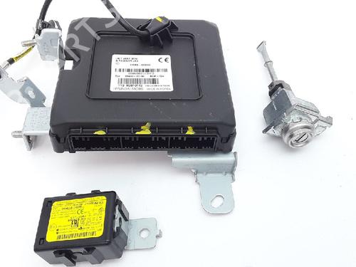 Switch HYUNDAI TUCSON (TL, TLE) 1.6 GDi | BP10830581I30 