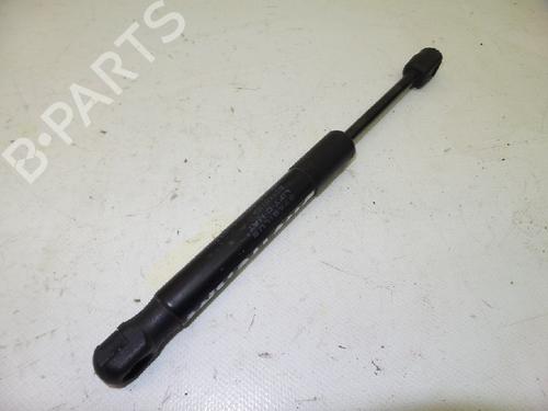 Used Tailgate lift support MAZDA 3 Saloon (BK) 1.6 DI Turbo (BK12Y) (109 hp) 13168381