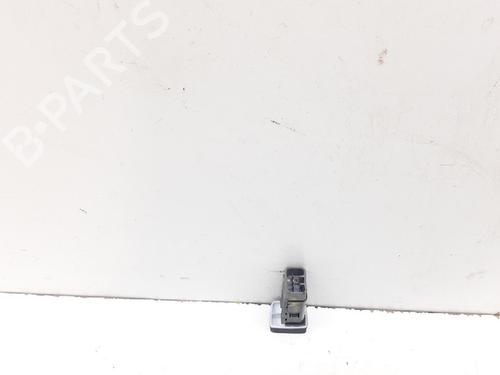 Switch HYUNDAI SANTA FÉ I (SM) 2.0 CRDi 4x4 | BP10834098I30 