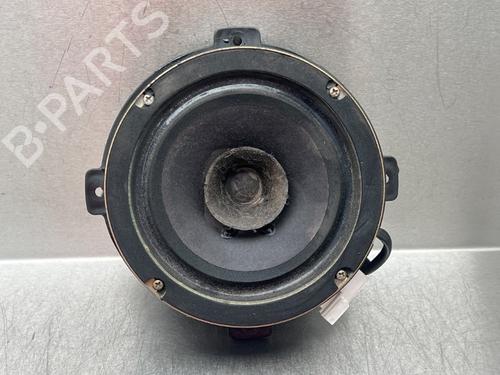 Used Speaker HYUNDAI SANTA FÉ I (SM) 2.0 (135 hp) 16733853