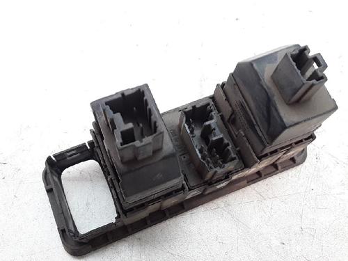 Mirror switch MITSUBISHI CARISMA (DA_) 1.8 (DA2A) | BP10813519I25 