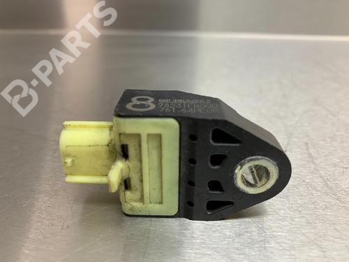 electronic-sensor-subaru-forester-sh_-20-awd-sh5-98231fg000-2007-10844017 main image