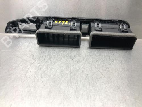 Luftventil NISSAN MICRA V (K14) 1.0 IG-T 100 | BP13184186I21